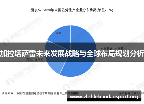 加拉塔萨雷未来发展战略与全球布局规划分析