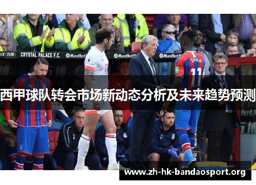 西甲球队转会市场新动态分析及未来趋势预测