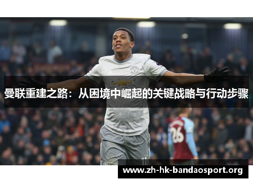 曼联重建之路：从困境中崛起的关键战略与行动步骤