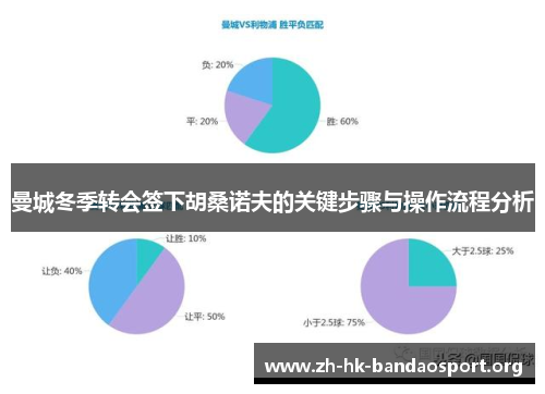 曼城冬季转会签下胡桑诺夫的关键步骤与操作流程分析