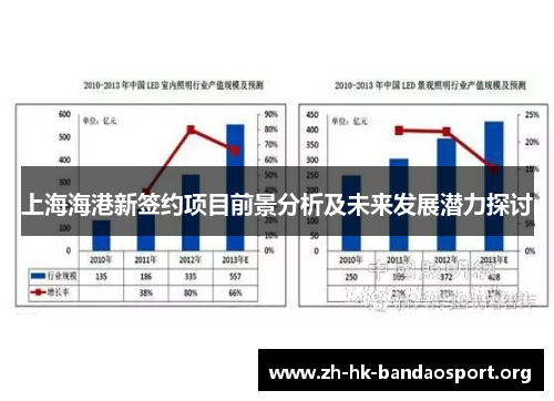 上海海港新签约项目前景分析及未来发展潜力探讨