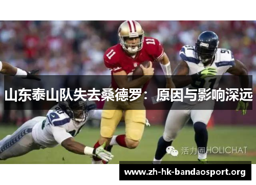 山东泰山队失去桑德罗：原因与影响深远