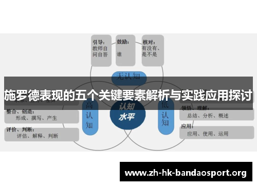 施罗德表现的五个关键要素解析与实践应用探讨