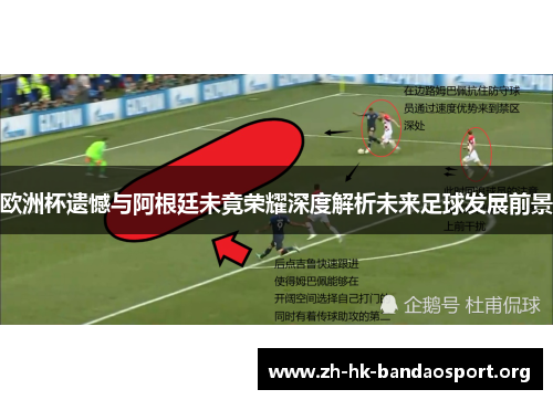 欧洲杯遗憾与阿根廷未竟荣耀深度解析未来足球发展前景 欧洲杯遗憾与阿根廷未竟荣耀深度解析未来足球发展前景